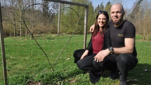 ������ �� ������: ������� ������ ������� � ����, ���� �� ��� � �����