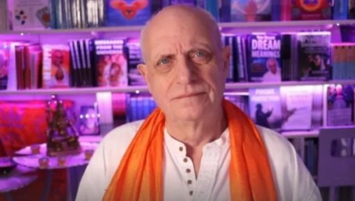 ������ ����������� ������ ������� �������� �� ������� ���: ����� ������ �������� � ������ ����������