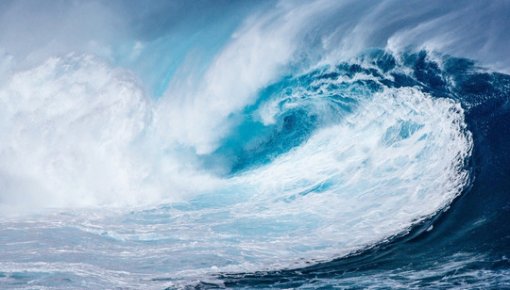 ���������� �������������� ������: ������ ����������� �� ������