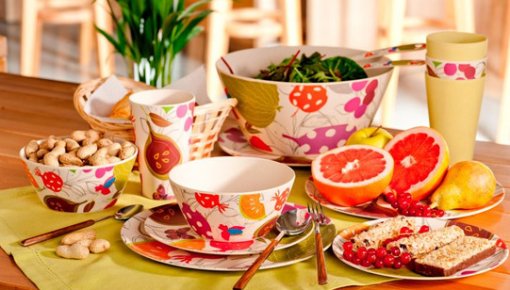 ��� ������� ������ �� ���: �������� ������ ��� ���������