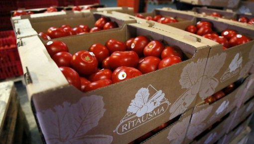 ����� ��� ����������� ������ ��������� ���������� ����������� �� ����������� ������