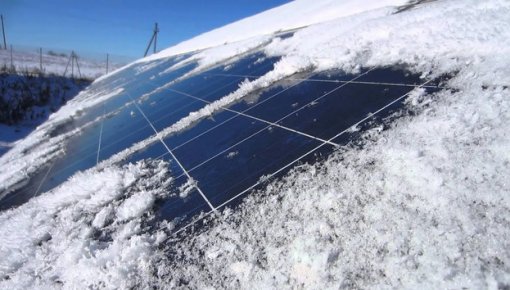 ������ ������ �� ����� ������: ������ ��������� ������ �� ������� �����