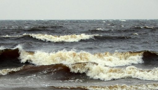 ������� ���� � ���������� ���� ������������ ������ - ��� ����������?