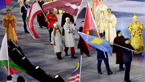 ������� � ������: ������ ��������� ��������� � ����� ���������