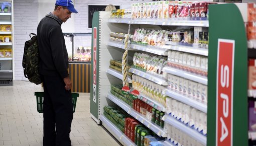 PTAC: � �������� ������ ���� ������������ ���� 7 �� 10 ���������