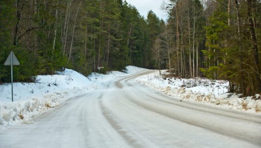 LVC �������������: � ������ �������� ��������� ������ ������ �������� ����������