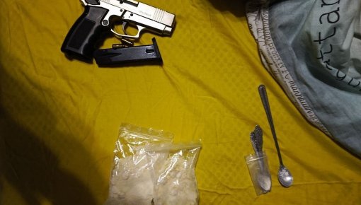 � �������������� ���� �������� ������������� � ����� ���������� � ����� �������������