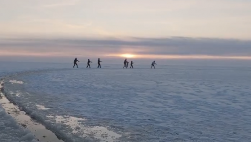 ��������� �� ����� ��������: �� ��������� ��������� ����������� ������� ����