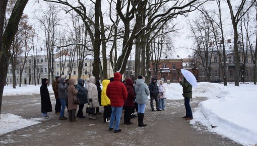 � ����������� ������ ������ � ���� ������ ���������� ��������� �� �����������