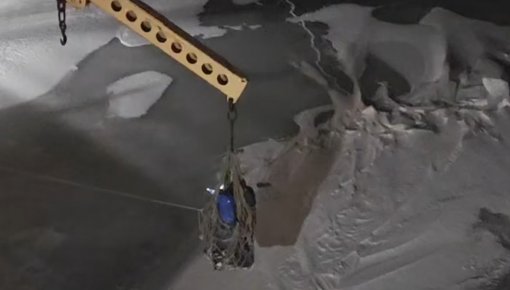 ����� ���: �������� �� �� ������ � ������� � ����� ���������������