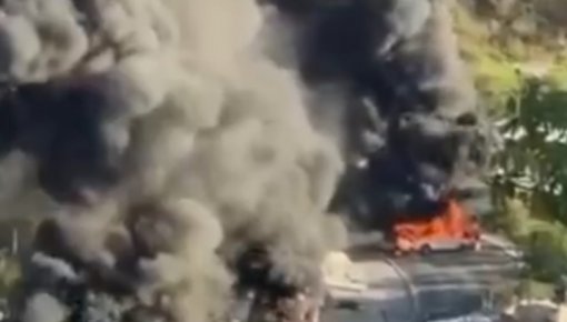 ������� ������� ������������� �����: ��� ���������� � �������?