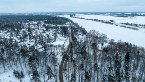 ����������� �����������: ����� ����������� � �������� ��������, ��������� � �����