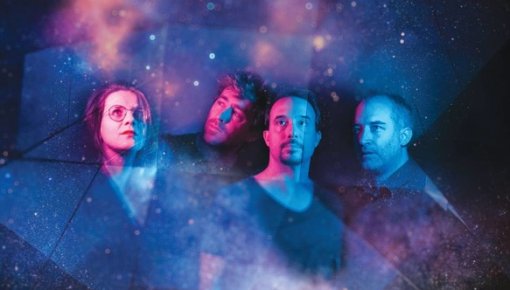 ��� ����������� � �����������: �� ����� - ������ Abysskiss