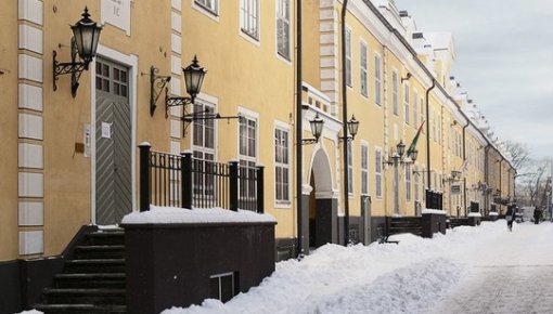 ������������� ����� �� ����� ��������