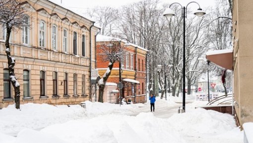 � ���� ����������� � ������ ���� ������� 53 � ���������� �����