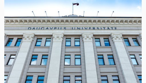 �������� ���������� �� �������, ����� ��������� ������������ �������� �������