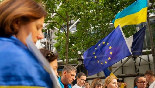 ������ �� �����. �������� �����, ����� �� ������� ������