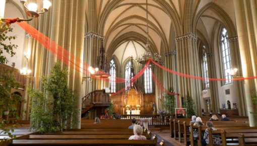 � ���� ���� ����� ������� � ����� �������� ������� ������� 16 ���