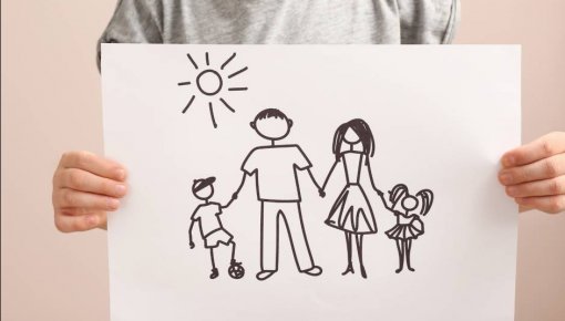 C������� ���������� �������� ��� ������� �������� �����