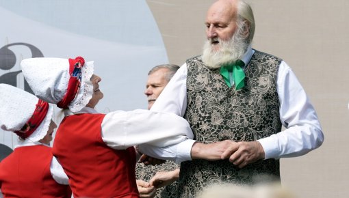 ��� ����������: ���������� ����� � ������ �� 1000 ���� ������ �� ������������