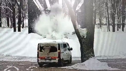 �� ����� ������������ ������������ ��������� � ����� ��������� ��������� ����� ����