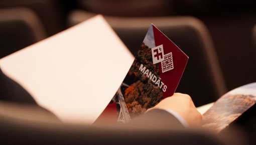 ������ ��� ��������: ��� ������ �������������� ������� � ��������� ����� 200 ����� ����