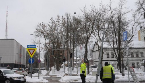 �������� ��������: ����� ��� ������� �� ����� �������� � ����������� �����������