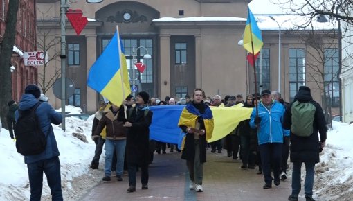 ����� ����� ��� �������� � �����������