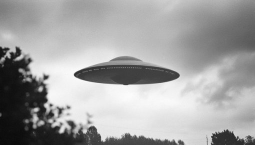  ��� ����������� ���������� ���������� ����� �����