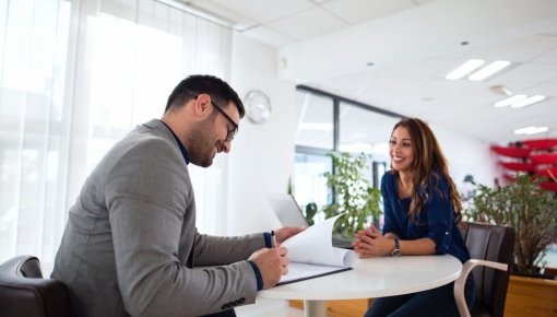 �������� � �������� ��� ������ ���������: ��� ������ ���������������