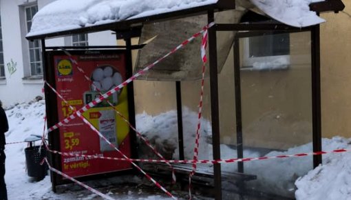 ��������: ��-�� ����� ��������� ����� ���������� ���������