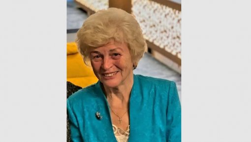 ������� ������� ���� � �������� ������� ���� �������� �������