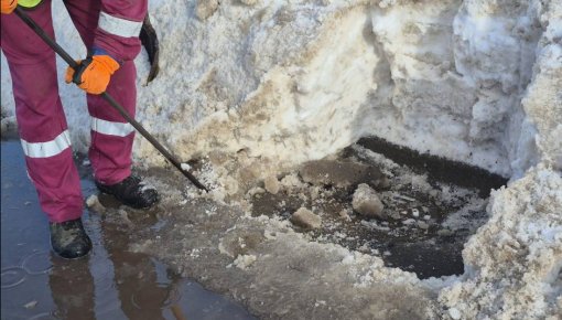 ����������� ��� ������ �������� ������� ���������� �� ����� � ����