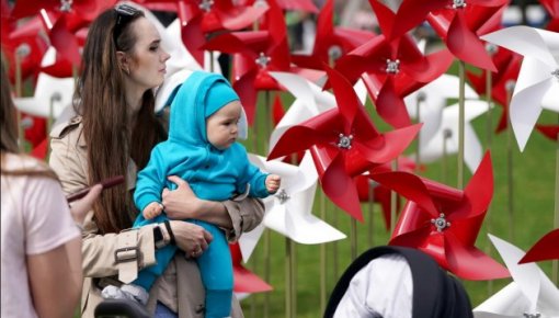 �������� ������� ������ ���������: ��������� �������� ����������� � ����� � ������