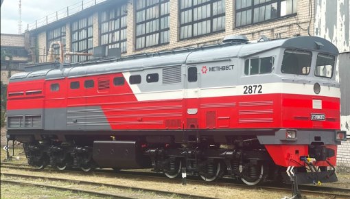 ����� ����� � ����������� ����������: ��� ����������� ����������c��� ���