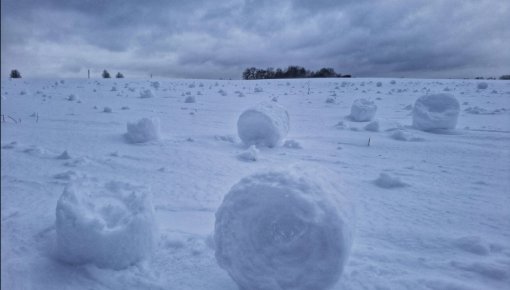 ������� �������� �� �������-����