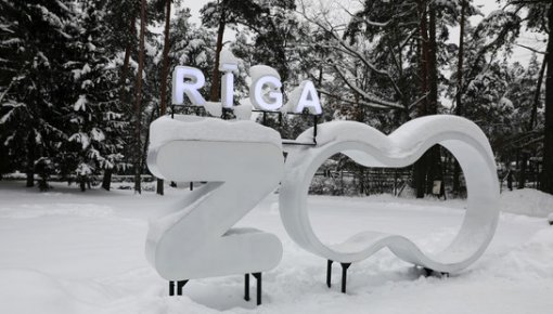 � ������� ������� ������� ���������� �� ���������� ���������