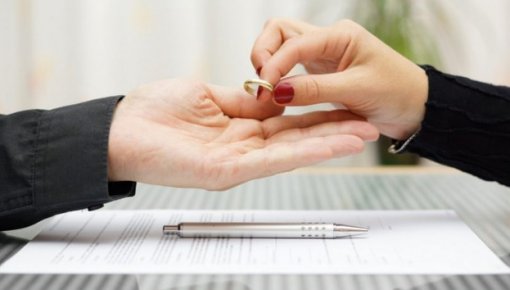 ����� ������� � ��� ������? �������� ������� ���������� �� ����� � ���������