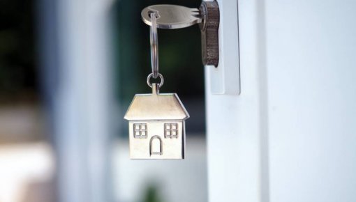 ������������� �������� ������ ��������: ����� ������ ������ � ��������� ������� ���������