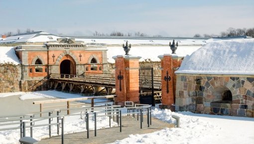 ������� �������������� ��������: � �������-�����, ���������� ����, � ������ ������