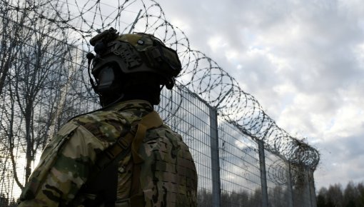 �� ���������-����������� ������� ����� ���������������� ����������� ��������