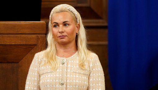 ��������� �����: ������� ������� ����� �������� ������