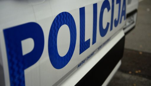 ����� ������ ����� �� �����: ����������� ���������� ���������