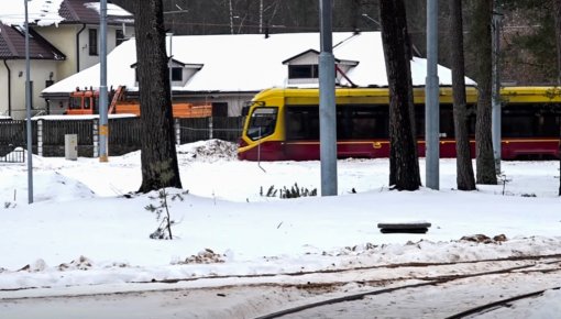 ����� ������ ����� �� �����: ����������� ���������� ���������