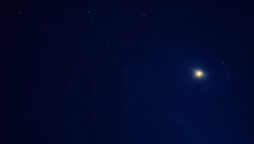 �� ����������: ������ �� ���� � ������� ����� ������