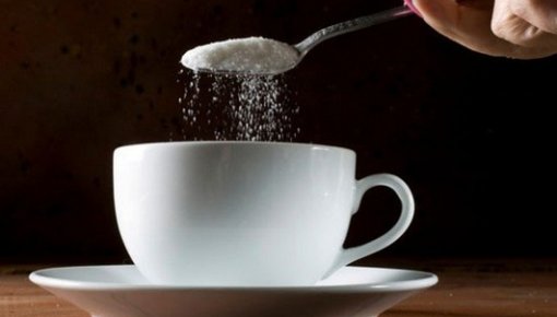 ��� � �������? ����� ������������ � ���� ���� Džiugas �� ������� ���� ������ ���� ������