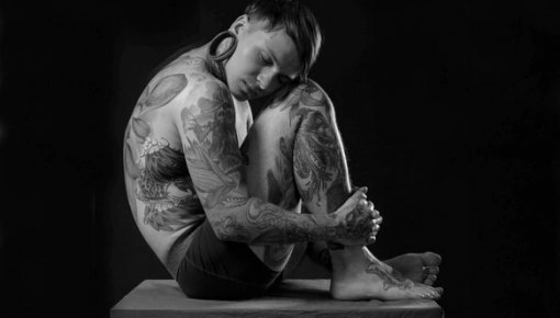 ���: �������: � ����������� ��������� �������� �����-����� ����������