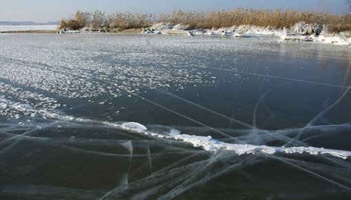 ����������� ���� � ����, � ������� ������, ���, ���������� ������