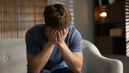 ���� Depresija.lv �������� ������� ���������� ������� � ���������