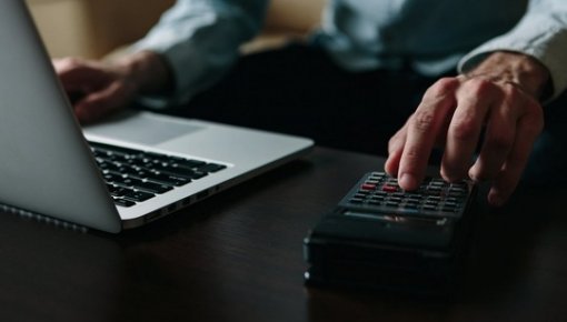 �������� � ��������� �������? � ���� ���� �������� ����� �� ����